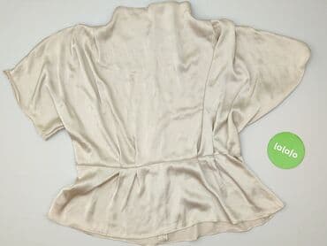 bluzka barbie h m: H&M, Bluzka damska, rozmiar XL — 2