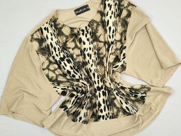 playboy missguided t shirty: T-shirt damski, rozmiar 2XL — 1