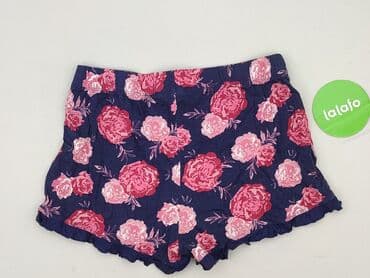 krótkie spodenki aliexpress: Esmara, Szorty damskie, rozmiar M — 3