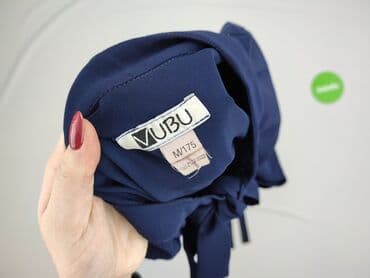 Vubu, Сукня жіноча, розмір M — 4