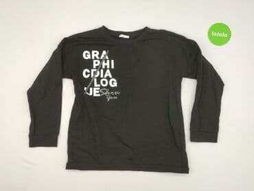 franz kafka t shirty: MEGI, Women's blouse, size M (EU 38) — 2