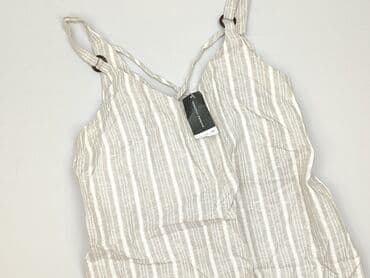 Dorothy Perkins, Top damski, rozmiar L