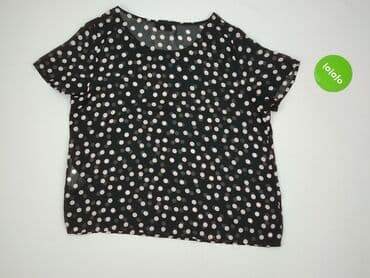 vogue bluzki: Okay, Bluzka damska, rozmiar XL — 3