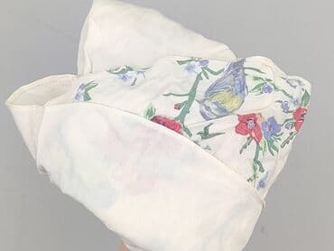 allegro bluzki tuniki: Tu, Bluzka damska, XL — 6