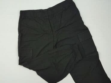 legginsy damskie calvin klein allegro: F&F, Cargo for women, 3XL at lalafo.pl — 1 legginsy damskie calvin klein allegro: F&F, Cargo for women, 3XL — 1