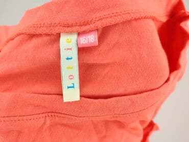 apricot bluzki: Bluzka damska, rozmiar 2XL — 4