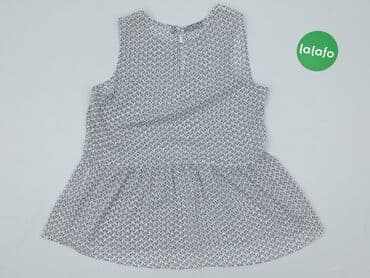 bluzki hello kitty: Kiabi, Bluzka damska, rozmiar M — 3