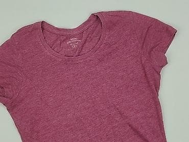 Janina, T-shirt damski, rozmiar XS