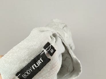 andżela bluzy: BODY FLIRT, Women's blouse, size L — 5