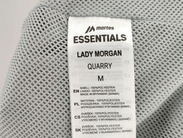 meru kurtka: Martes, Kurtka przejściowa damska, rozmiar M — 5