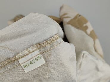 buty walky: Сорочка для чоловіків, розмір XL — 4