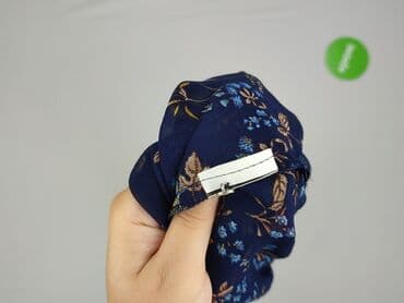 orsay kurtki zimowe: Orsay, Bluzka damska, rozmiar XL — 5