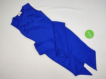 repeat sukienki: Club L London, Sukienka damska, rozmiar S — 2