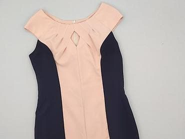 Sukienka damska, rozmiar L