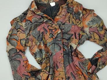 Women`s shirt, size 2XL (EU 44)