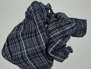 opis: H&M L.O.G.G., Koszulа dla mężczyzn, rozmiar L — 5