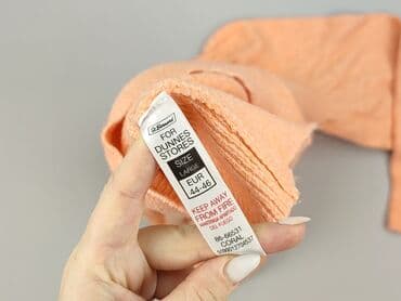 minouu przybylska i jordanov sweter: St. Bernard, Sweter damski, L w lalafo.pl — 4 minouu przybylska i jordanov sweter: St. Bernard, Sweter damski, L — 4