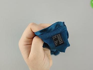 levis t shirt basic: Tchibo, Bluzka damska, rozmiar S — 5