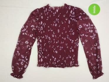 modström sukienki: Vero Moda, Bluzka damska, M — 3