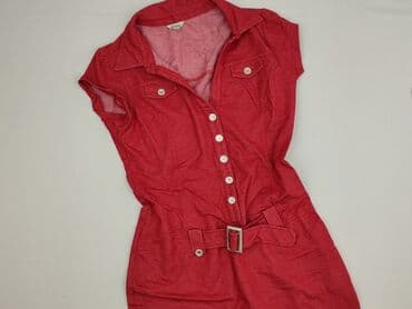 Guess, Women`s dress, size XL