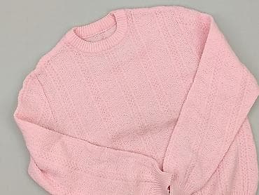 renee bluzy: Sweter damski, rozmiar M — 1