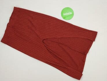 spódnice maxi jesienna: Shein, Spódnica damska, rozmiar XS — 3