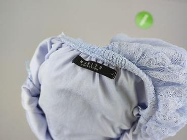 sukienki cudmoda: Mohito, Sukienka damska, rozmiar M — 4