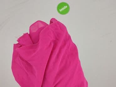 studniówka sukienki: Sukienka damska, rozmiar S — 6