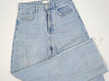 Sinsay, Jeans for women, size S