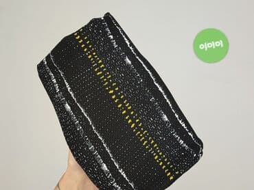 hm spódnice mini: H&M, Spódnica damska, rozmiar S — 6