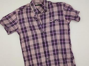 bluza next: Selected Homme, Koszulа dla mężczyzn, rozmiar M — 1