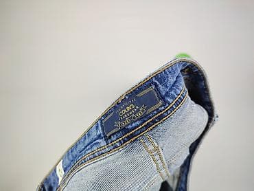 ed bauer: Jeanswear, Jeansy dla mężczyzn, rozmiar L — 4