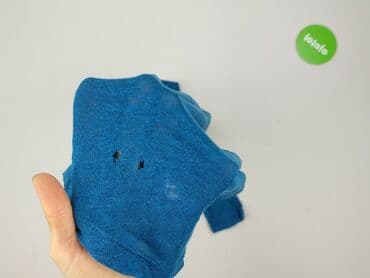 zielona koszulka zara: Zara, T-shirt damski, rozmiar M — 5