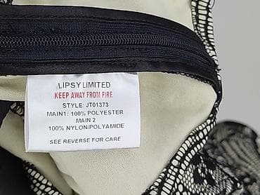 next bluzki: Lipsy, Bluzka damska, rozmiar S — 5