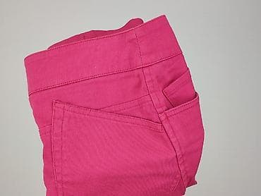 divided skirt: Rosa, Spódnica damska, rozmiar M — 6