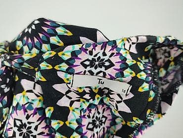 sukienki 50 plus: TU Woman, Sukienka damska, rozmiar 2XL — 4