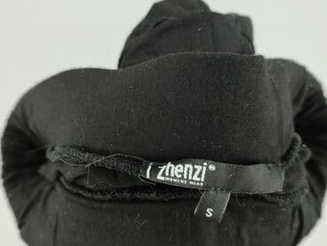 zalando spódniczki: Zhenzi, Spódnica damska, rozmiar S — 5