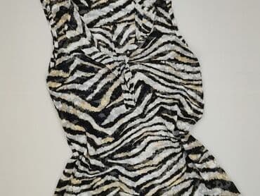 król lew ubrania: Bluzka damska, rozmiar S — 1