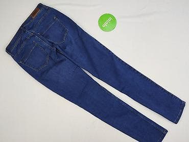 only sweter: Only Jeans, Jeansy damskie, rozmiar S — 3