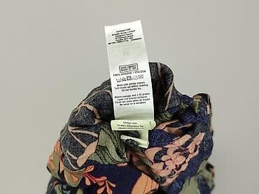 bluzy wiosenne: Topman, Koszulа dla mężczyzn, rozmiar M — 5