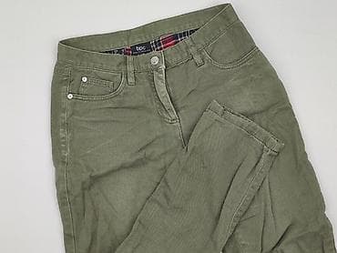 Bpc bonprix collection, Spodnie dla mężczyzn, rozmiar S