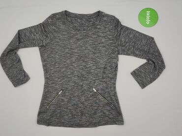 golf 3l4: Жіноча блуза, розмір XS — 2