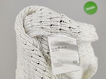 92 in cm: C&A, Sweter damski, rozmiar M — 6