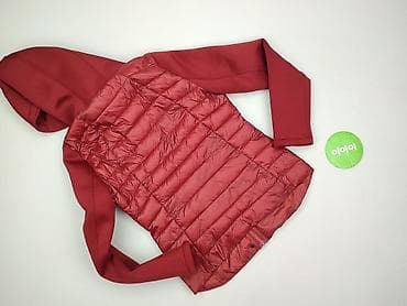 softshell: Kurtka przejściowa damska, rozmiar S — 3