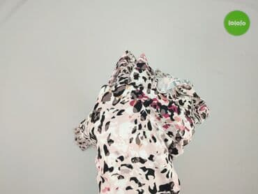 mango pizamy: Primark, Жіноча блуза, розмір L — 6