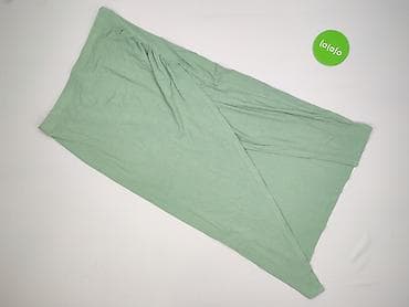 studio womens: Amisu, Spódnica damska, rozmiar XL — 2