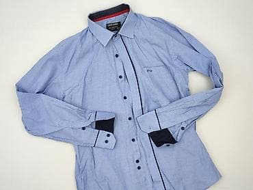 brandy melville koszula: Italian Style, Koszulа dla mężczyzn, rozmiar M — 1