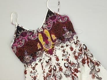 długie sukienki zalando: RAINBOW, Sukienka damska — 1