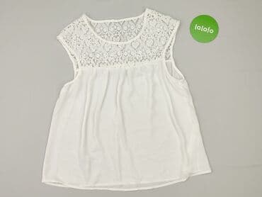 taranko com sukienki: Women's blouse, size S (EU 36) — 2