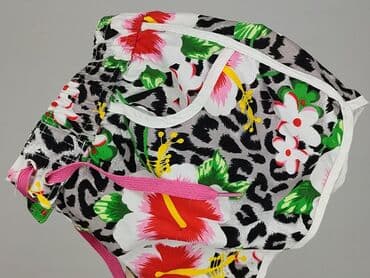 piżama h: Shorts for women, size L (EU 40) — 5